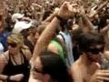 Astrix em RIBEIRÃO PRETO!!!