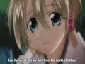 Ecchi  Madness vol-7