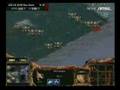 Savior vs Sangho MSL Grp E Blue Storm Part 2/3
