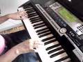 Assistir ao v�deo