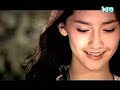 Poise: Rise of Vengeance (fanfiction trailer)