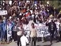 Intifada de Tamassint le 19/05/05 partie 1