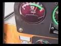 videos de VP-1 Volksplane (panel)