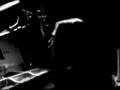 Fione-Apple-Shadowbo