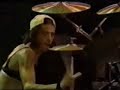 Nirvana-Aneurysm