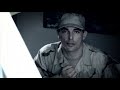 Street Dogs - Final Transmission