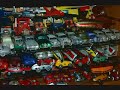 Museo del juguete Mexico D.F., Toys, juguetes, antiques,antiguedades