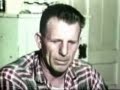 A Brief History of UFOs 3 of 6