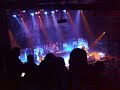 Alter Bridge - White knuckles LIVE Alter Bridge - White knuckles LIVE