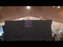 RCBC Puppet Troupe - Daniel and the Lion\