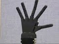 SBC Hand SBC Hand