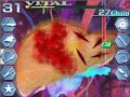 Trauma center under the knife 2 walkthrough operation 10
