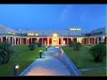 Victoria Terme Hotel