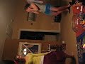 icole and colette are awesome