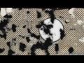 Teenage Mutant Ninja Turtles: Smash-Up - [Arcade Mode - HD] - Shell Shocked! - Casey Jones [1/3]