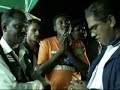 Makkal Sakthi Team Interview