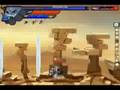 videos de LassxArme