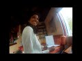 Click here to watch this video Tortola!