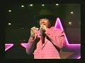 bolero