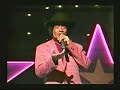 bolero