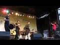 Jagua @ desifest Vancouver 2008 part 3