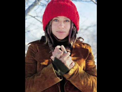 Ani difranco - Evolve