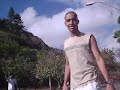 Imagens Trilhas 173.mov