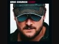 Eric Church - Drink In My Hand default - Eric Church - Drink In My Hand