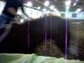 videos de Getting Left Behind- Riding Michigan
