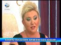 g�ll�
