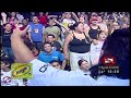 El gran silencion-Duerme so�ando