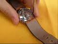 PANERAI 98- ABP PARIS