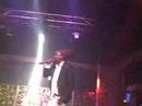 Another Sobe Live Night with Famous and Jr. Reid Episode 2