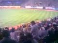 eliminados uh!!!