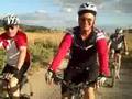 07 2008 Three Rivers Ride
