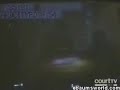 Kereta hantu