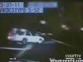Kereta hantu Kereta hantu
