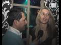 Rakkas Magazin - JUBY Q - Silvester party