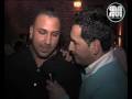 Rakkas Magazin - JUBY Q - Silvester party