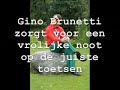 Cliff Willy & Zijn Podiumboys PROMOCLIP Cliff Willy & Zijn Podiumboys PROMOCLIP