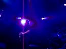 Wir sind helden - Bist du nicht müde @Paradiso Wir sind helden - Bist du nicht müde @Paradiso