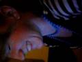 Aimee