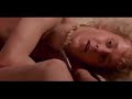 Top Secret Are You Lonesome Tonite parodia Nick Rivers