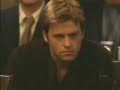Crave Clips - 133