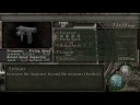 Resident Evil 4 - Professional - Part 68 - Saddler 1