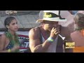 Reggae Nation TV- Eek-A-Mouse Live from Mexico spring break Reggae Nation TV- Eek-A-Mouse Live from Mexico spring break