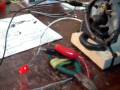 Distribuidor_mini.wmv