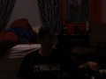 Lady Gaga....What the hell?!