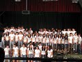 crozier seniors ensemble 08 crozier seniors ensemble 08
