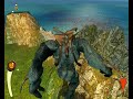 Giants: Citizen Kabuto- Kabuto Teachings part10 Giants: Citizen Kabuto- Kabuto Teachings part10